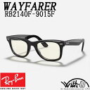 RB2140F-9015F-52@RB2140F-901/5F-52@RayBan@Co@TOX@UVJbg@WAYFARER@EFCt@[[@JPtBbg@Asian Fit@AWAtBbg@TOX@EVOLVE@ubN@NAtHgN~bN@O[@Y@fB[X@jp