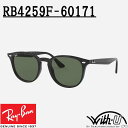 RB4259F-60171-53@RB4259F-601/71-53@RayBan@Co@TOX@UVJbg@OJbg@{Xg@ttBbgf@ubN@_[NO[@Y@fB[X@jZbNX@jp