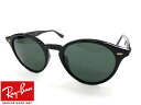 yRB2180F-60171-51@RB2180F-601/71-51zRayBan@Co@TOX@UVJbg@NVbN@Eh@{XgAWAtBbg@Asian Fit@ttBbg@ubN@_[NO[@Y@fB[X@jp