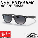 RB2132F-601S78-55 RB2132F-601S/78-5...(4)