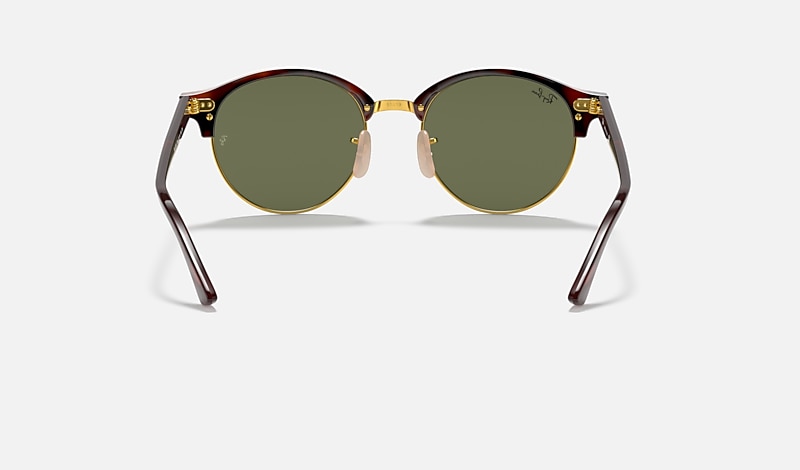 レンズ RayBan グリーン G-15 アジアンフィット フルフィット メンズ レディース 男女兼用:ウイズユ レイバン サングラス レンズ RayBan グリーン G-15 アジアンフィット フルフィット メンズ レディース 男女兼用:ウイズユ レイバン サングラス