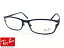 RB8727D-1061-54 RX8727D-1061-54RayBan쥤Х󡡥ᥬ͡ե졼ࡡ᥿륹֥åͥӡ»Ρ󥺡դб٤ʤù̵ãù̵