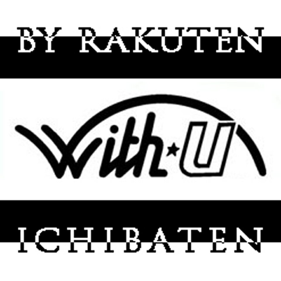 Shop icon