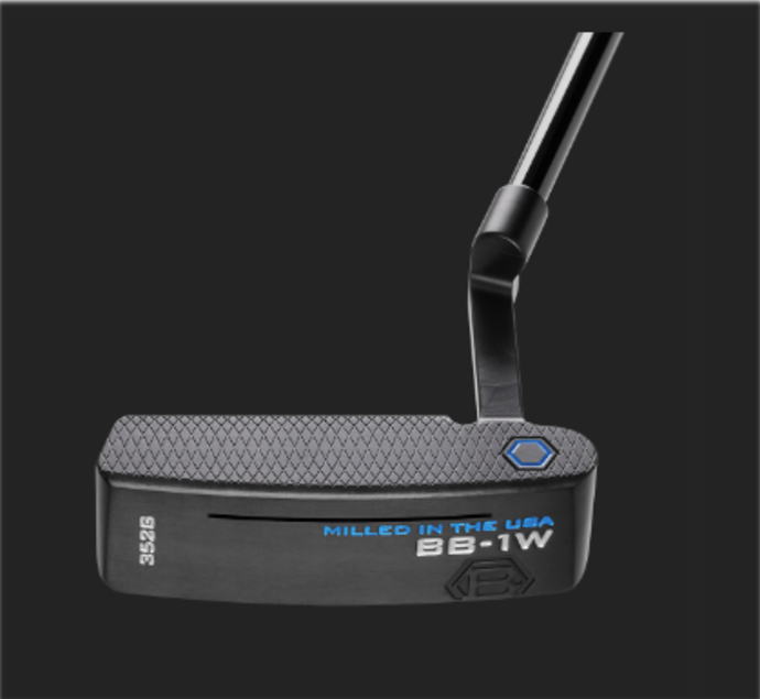 BETTINARDIBBSERIE...