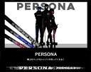 【送料無料】CRIME OF ANGEL クライムオブエンジェル PERSONA ペルソナ スペック指定 リシャフト工賃込 新品！