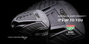 【送料無料】BALDO バルド CORSA PERFORMANCE 380 DRIVER 2020モデル + カスタムシャフト装着 スペック指定!!