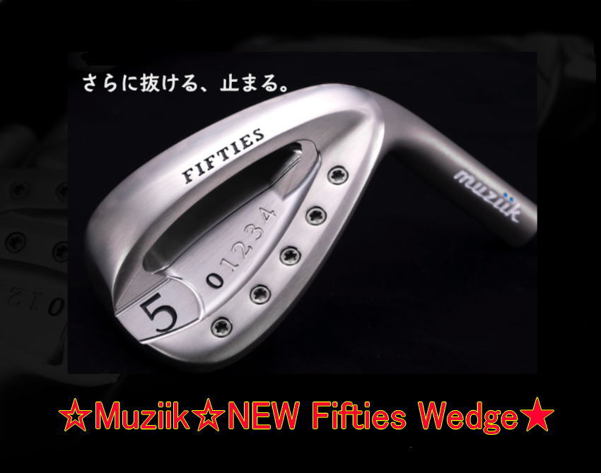 NEWMuziik ॸ NEW Fifties Wedge եեƥ å إåñ + ॷե塪