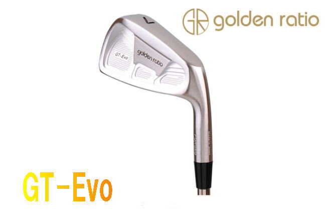 楽天市場】Golden Ratio（ゴルフ｜スポーツ・アウトドア）の通販