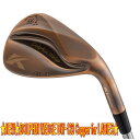 KASCO キャスコ DOLPHIN WEDGE DW-123 Copper for LADIES ストレートネック ドルフィンウェッジ カッパー レディース + Dolphin DP-231 L 新品!!