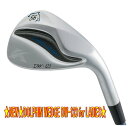 KASCO キャスコ DOLPHIN WEDGE DW-123 for LADIES ストレートネック ドルフィンウェッジ レディース+Dolphin DP-231 L 新品!! バンカーやアプローチでお悩みの女性ゴルファーのためのドルフィンウェッジ！ 100ヤード以内が楽しみになる！ ★商品番号★ DW-123 for LADIES ★メーカー★ キャスコ ★ブランド★ ドルフィンウェッジ ★素　　材★ 軟鉄（ヘッド部分） ★製 造 国 ★ 日本 ★シャフト★ Dolphin DP-231 L ★フレックス★L ※在庫反映は定期的に行っておりますが、万が一品切れの際はご容赦下さい。