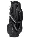 【新作】1PIU1UGUALE3 113 GOLF STAND CADDIE BAG ウノピゥウノウグァーレトレ ゴルフ スタンド キャディバッグ ウノピュ G...