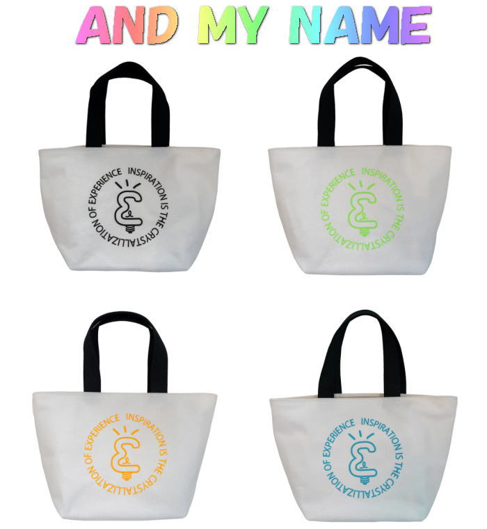 AND MY NAME & MY NAME ゴルフ アンドマイネーム キャンバスミニトートバッグ PCMO-250536 新品!! 丈夫なキャンバス生地を使用した、ブランドロゴが可愛いミニトートバッグです。ちょっとしたお出かけやお散歩、ランチタイムなどにぴったりのサイズ感です 【素材】 表地：コットン 　※写真の色合いは実物と多少異なる場合がございます。※北海道・沖縄は送料無料表示の場合でも、追加料金がかかります。 （楽天のシステム上、勝手に無料表示されてしまうので、申し訳ございませんがご了承下さい。） 北海道　1,000円 沖縄　　2,000円 ※在庫反映は定期的に行っておりますが、万が一欠品の場合はキャンセルとさせて頂きますので予めご了承下さい。