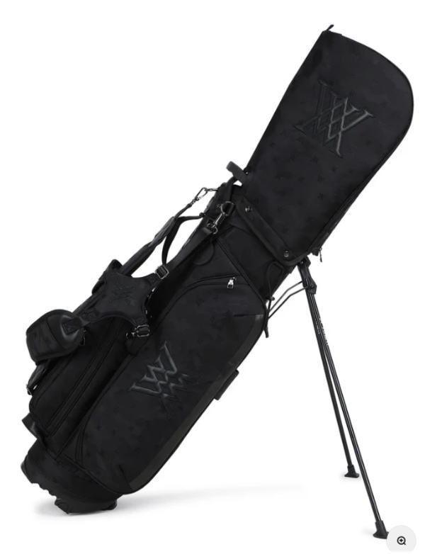 楽天市場】anew golf キャディバッグの通販