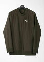 ★即納・30%OFF★1PIU1UGUALE3 ウノピゥウノウグァーレトレ ゴルフ ウノピュ 113 GOLF R-NECK SNEED JACK スニード K...
