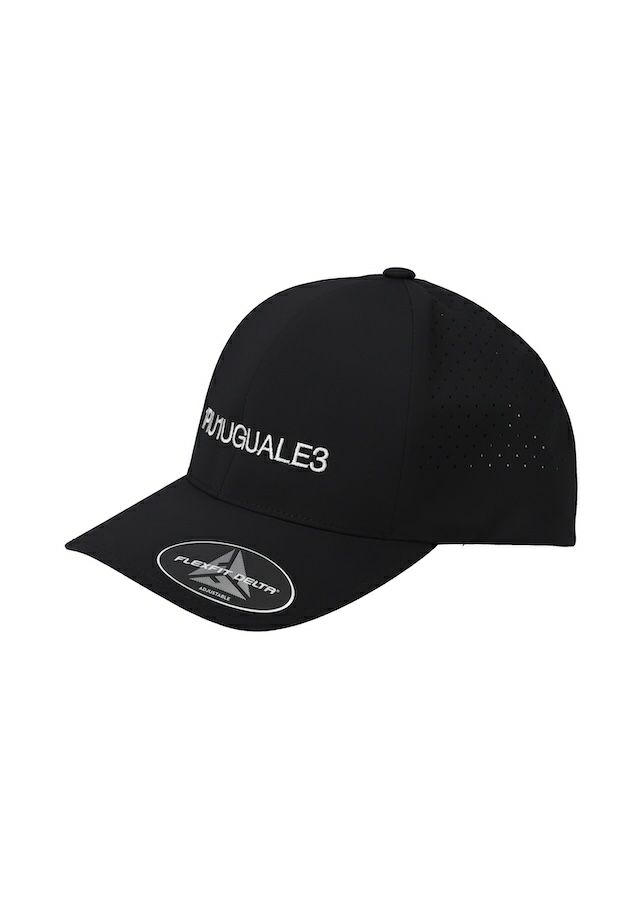 1PIU1UGUALE3 113 GOLF CAP 1PIU1UGUALE3 LOGO ΥԥΥȥ  å...