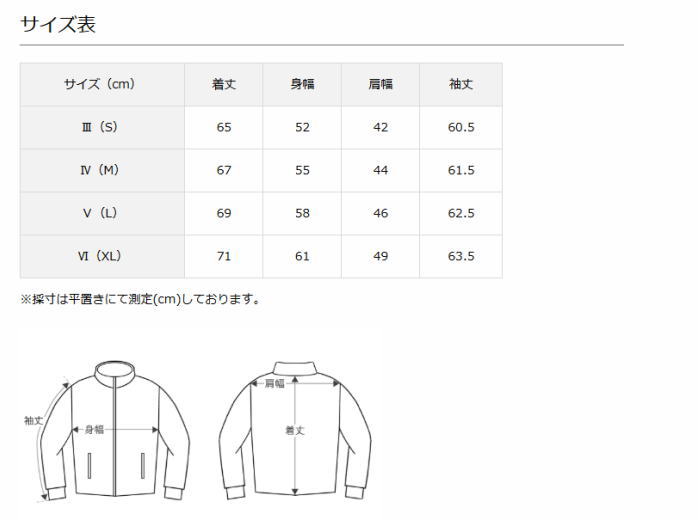 ����͵���1PIU1UGUALE3 113 GOLF KNIT TRACK JACKET ���Υԥ����Υ���������ȥ� ����� ���Υԥ� ��� �˥åȥ��㥱�å� BLACK �֥�å���GRK087-GCU002��