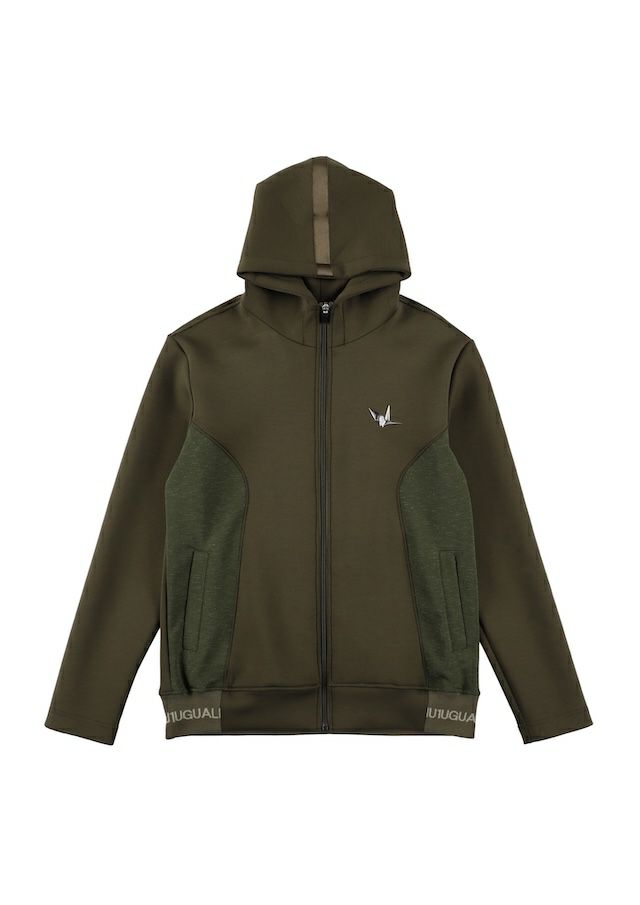 楽天市場】1piu1uguale3 セットアップ（ウェア｜ゴルフ