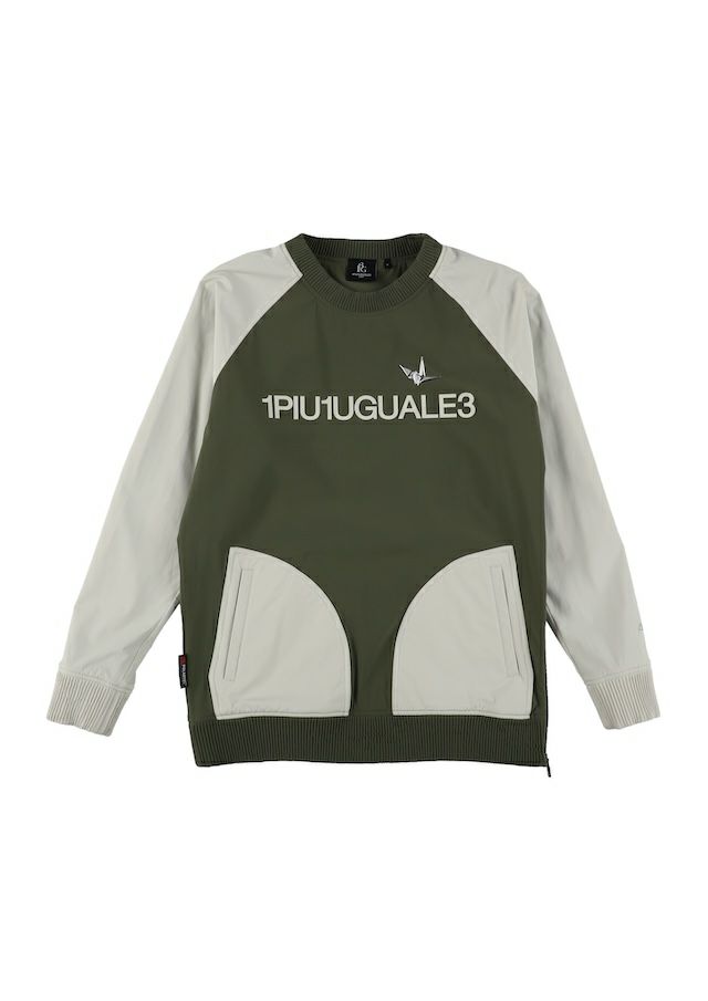 ͵1PIU1UGUALE3 113 GOLF CRAZY SNEED JACK ΥԥΥȥ  Υԥ  쥤 ˡ...