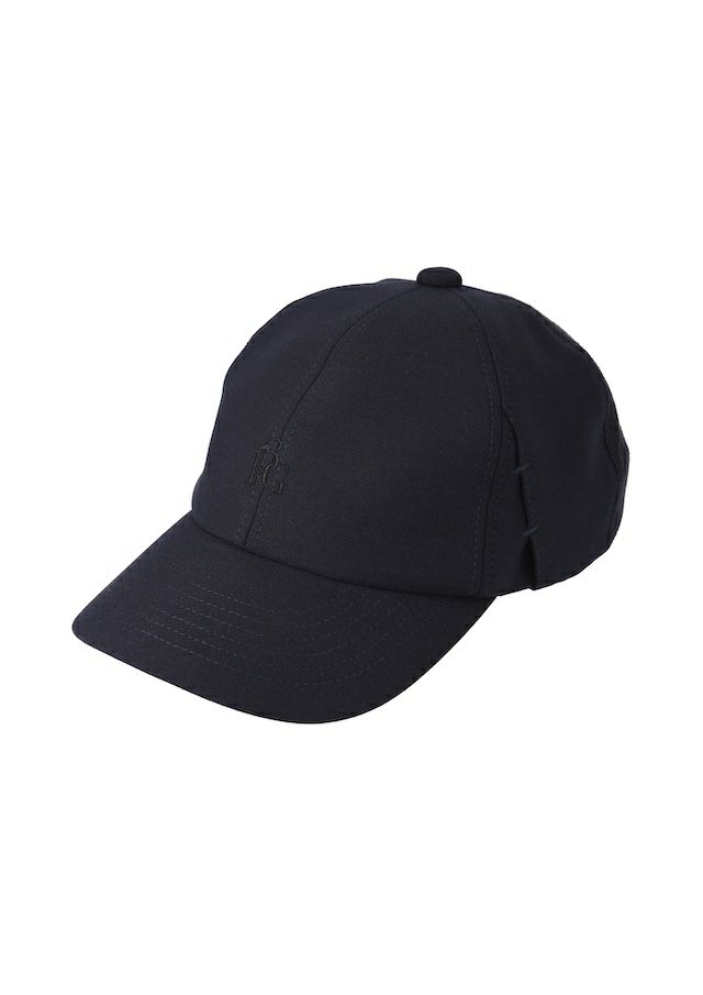 �������1PIU1UGUALE3 113 GOLF CAP ���Υԥ����Υ���������ȥ� ����� ����å� ���Υԥ奦�� BLACK �֥�å� ��� ��ǥ�����...