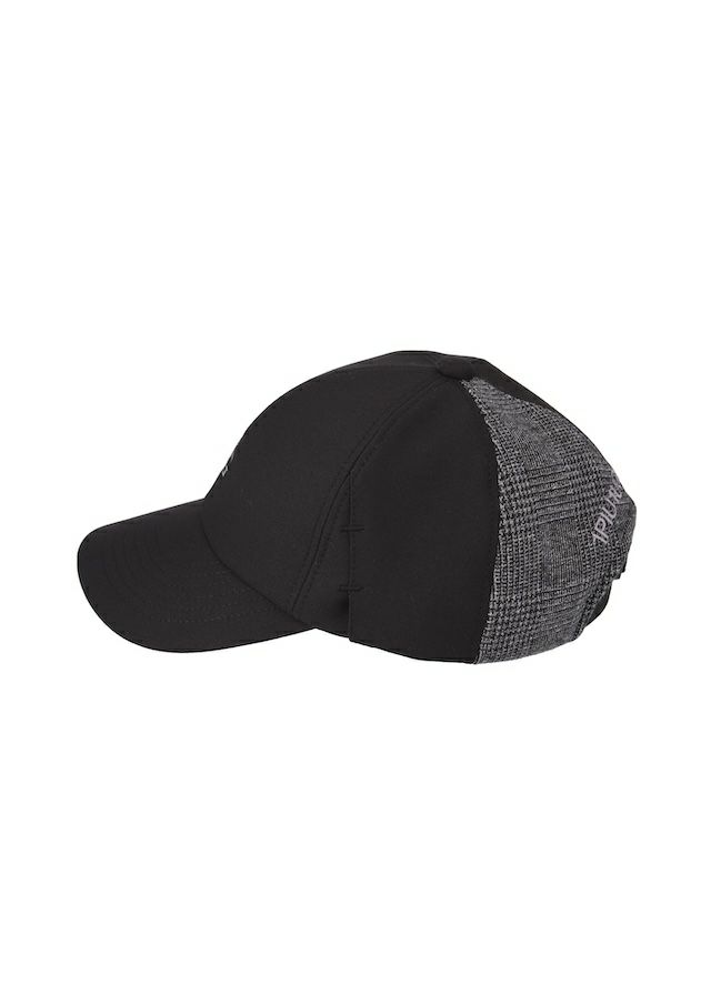 【20％OFF!!】★即納★1PIU1UGUALE3 113 GOLF CAP ウノピゥウノウグァーレトレ ゴル...