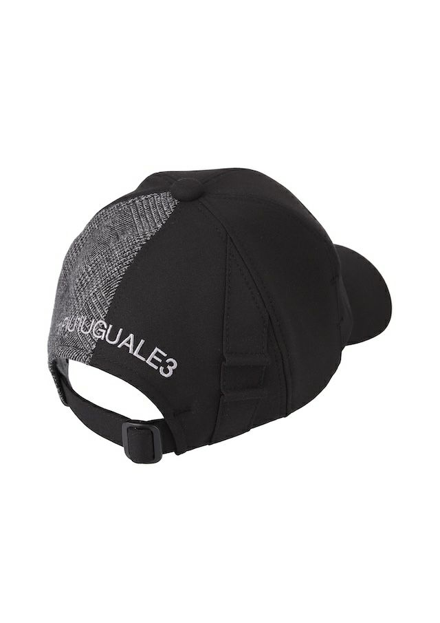 【20％OFF!!】★即納★1PIU1UGUALE3 113 GOLF CAP ウノピゥウノウグァーレトレ ゴル...