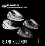 ںǽʬۥХ BALDO 2022 CORSA FORGED BOUNCE BACK WEDGE 륵 å إåñ ܥॷե塪