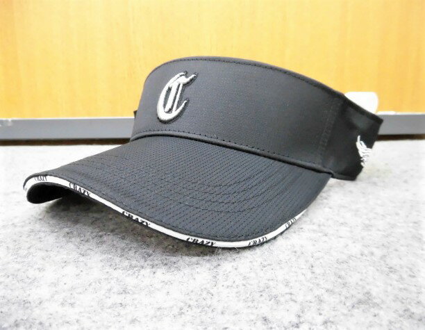 NEW¨ǼCRAZY 쥤 VISOR Х BLACK ʡ