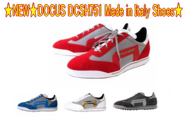 楽天市場】ドゥーカス docus シューズの通販 楽天市場】ドゥーカス docus シューズの通販