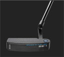 【NEW】BETTINARDI BB SERIES BB1 ベティナルディ BBシリーズ パター 新品!!
