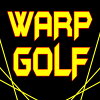 WARP GOLF 楽天市場店