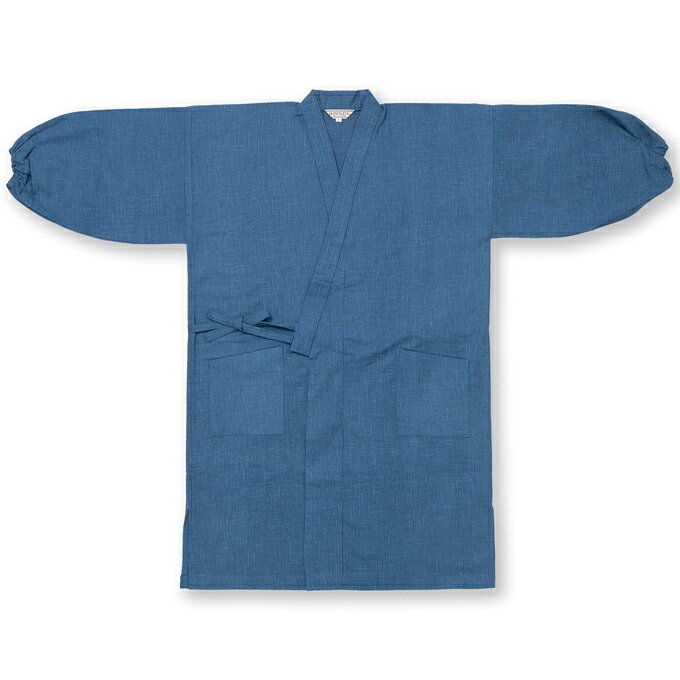 楽天市場】業務用 あんこ（カラーブルー）（和服｜レディース