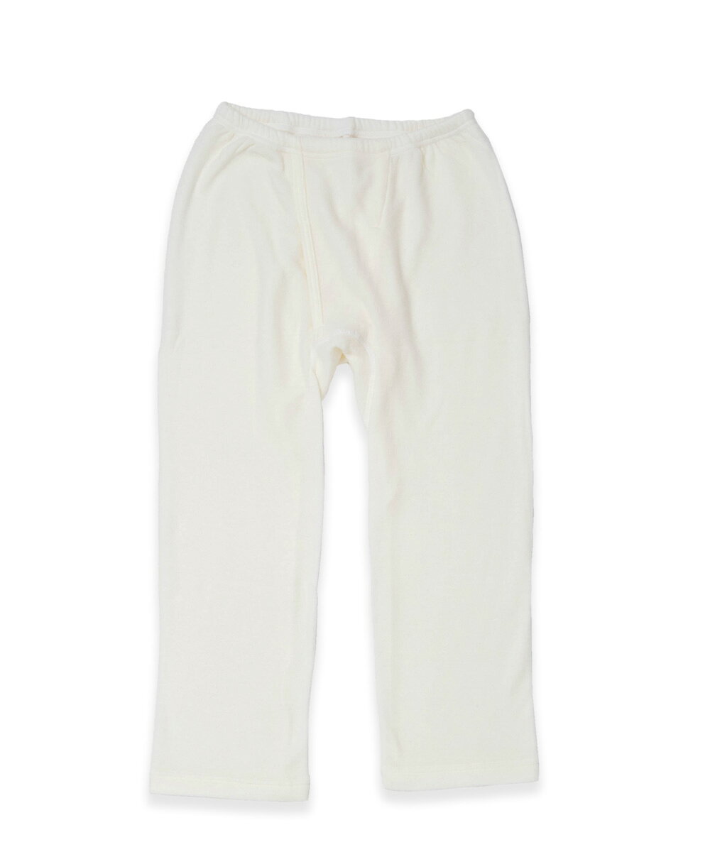 女性用靴下 アラジン レディースソックス ジャスミン よこがお ディズニープリンセス スモールプラネット キャラックス 大人向け メール便可 マシュマロポップ