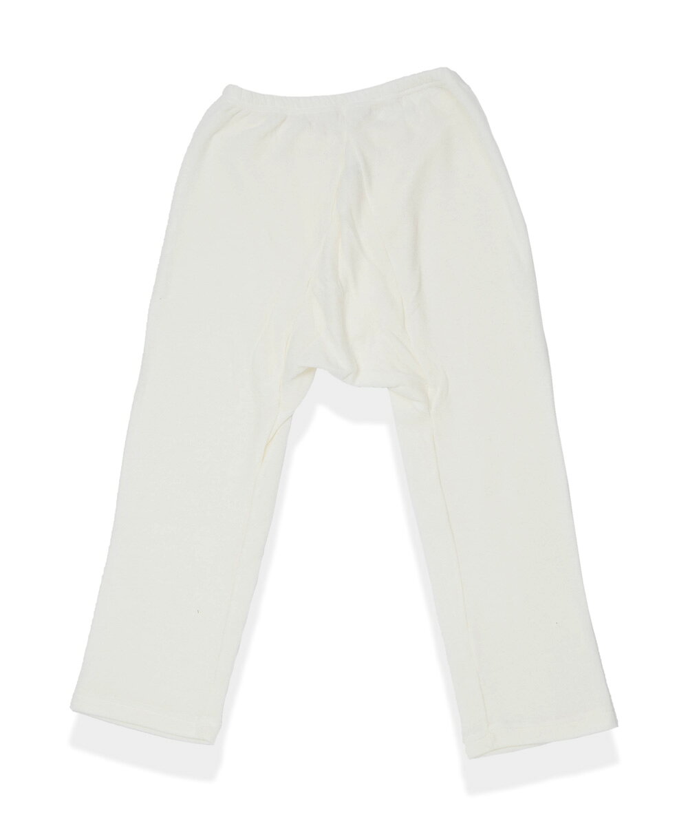 女性用靴下 アラジン レディースソックス ジャスミン よこがお ディズニープリンセス スモールプラネット キャラックス 大人向け メール便可 マシュマロポップ