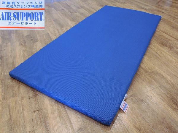 楽天市場】東洋紡 ブレスエアー（マットレス｜寝具）：インテリア