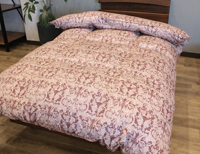 マザーグースさん専用 マドラス madras 特許 リカバリーメタインソール搭載シューズ レザー