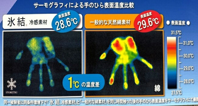 氷結 ポラリス 吸湿速乾 防ダニ 冷感敷パッド ひんやり敷きパッド クール敷きパッ...