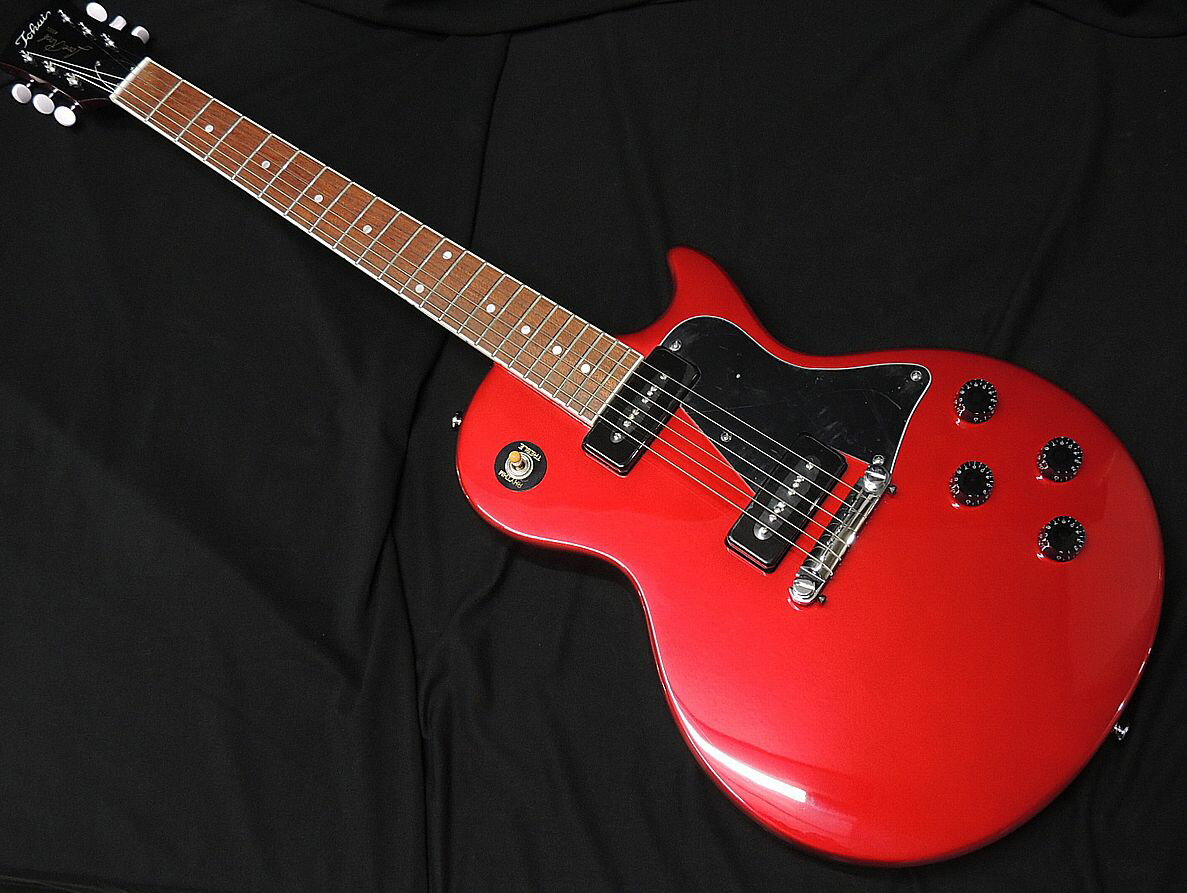 楽天市場】tokai レスポール ピックアップ(エレキギター 楽天市場】tokai レスポール ピックアップ(エレキギター