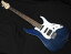 【5/1限定！P4倍＆最大2000円OFFクーポン】SCHECTER OL-BH DBL Deep Blue シェクター ストラトタイプ エレキギター ディープブルー【送料無料】【楽天ランキング入賞】