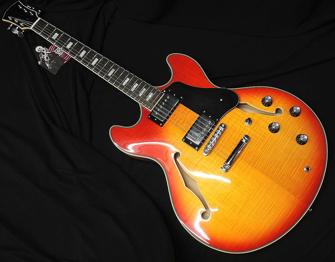楽天市場】Sire H7(ギター・ベース|楽器・音響機器)の通販 楽天市場】Sire H7(ギター・ベース|楽器・音響機器)の通販