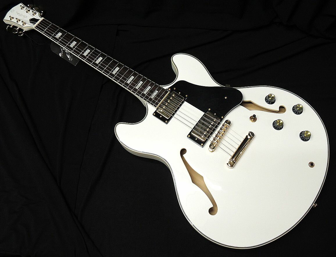 楽天市場】sire h7の通販 楽天市場】sire h7の通販