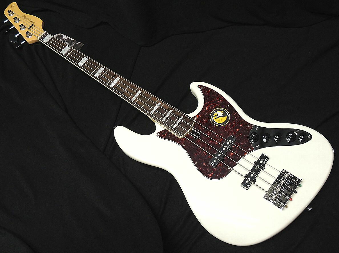楽天市場】sire marcus miller v7 4st alderの通販 楽天市場】sire marcus miller v7 4st alderの通販