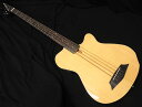 Sire Marcus Miller GB5-4 4st NT Natural サイアー マーカスミラー アコースティック ベース エレアコベース ナチュラル【4弦ベース】【アウトレット】