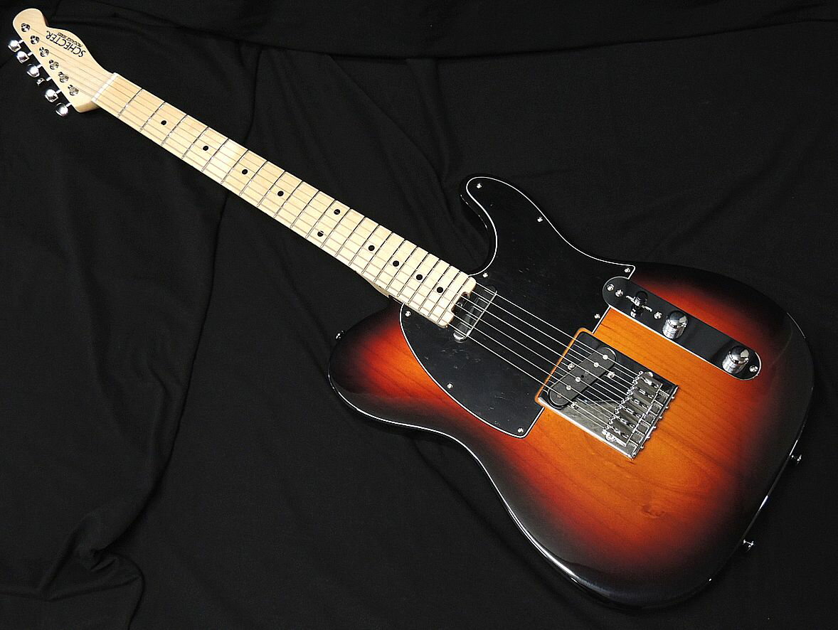 楽天市場】schecter ps ptの通販 楽天市場】schecter ps ptの通販