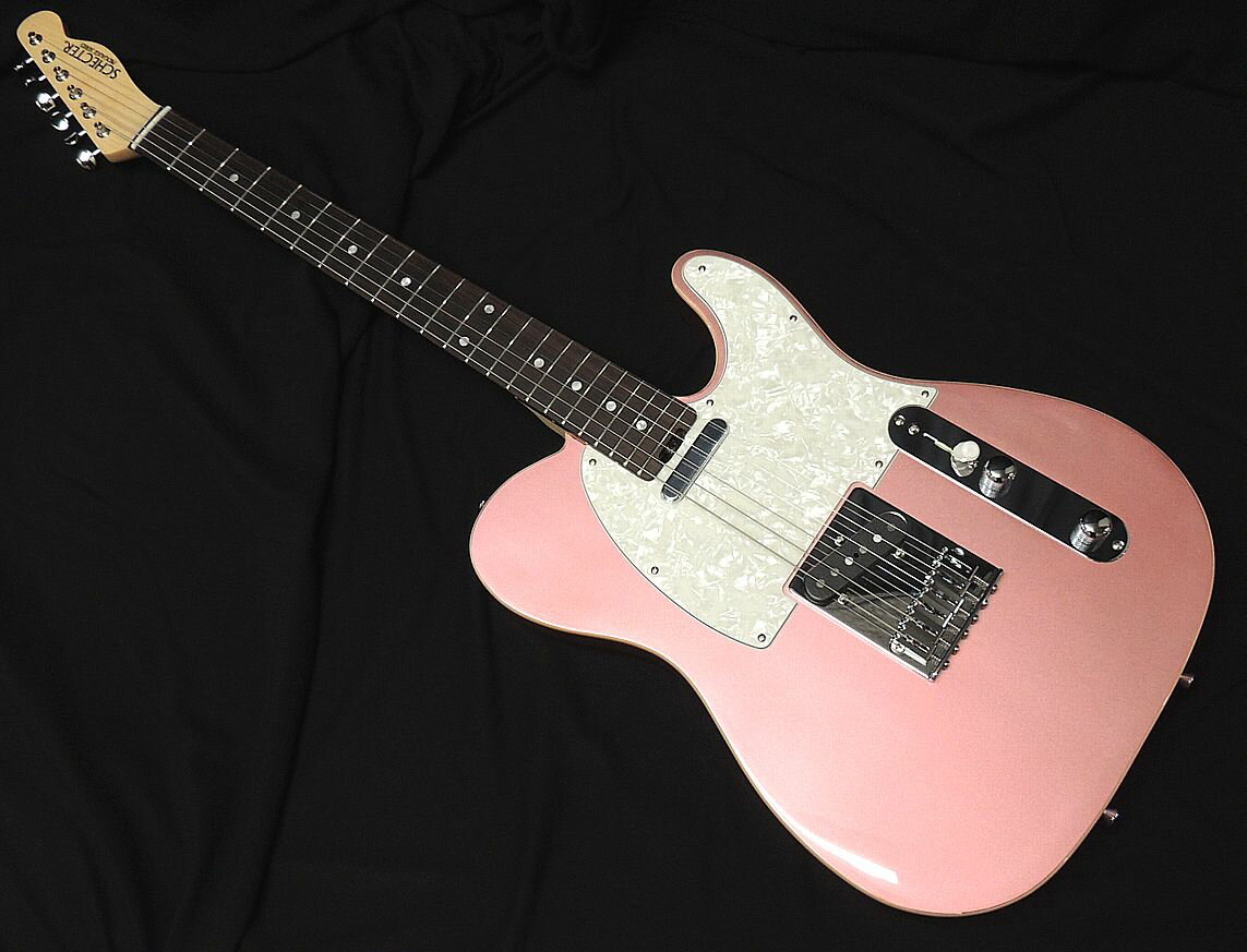 楽天市場】schecter ps ptの通販 楽天市場】schecter ps ptの通販
