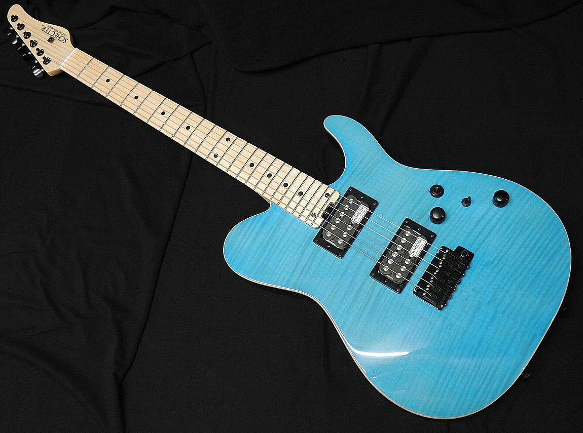 楽天市場】kr-24 schecterの通販 楽天市場】kr-24 schecterの通販
