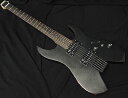 【7/1限定!P4倍&最大2000円OFFクーポン】SCHECTER OL-NV-HL BKM ヘッドレスギター エレキギター シェクター ストラトタイプ NVシェイプ ブラック メタリック【送料無料】