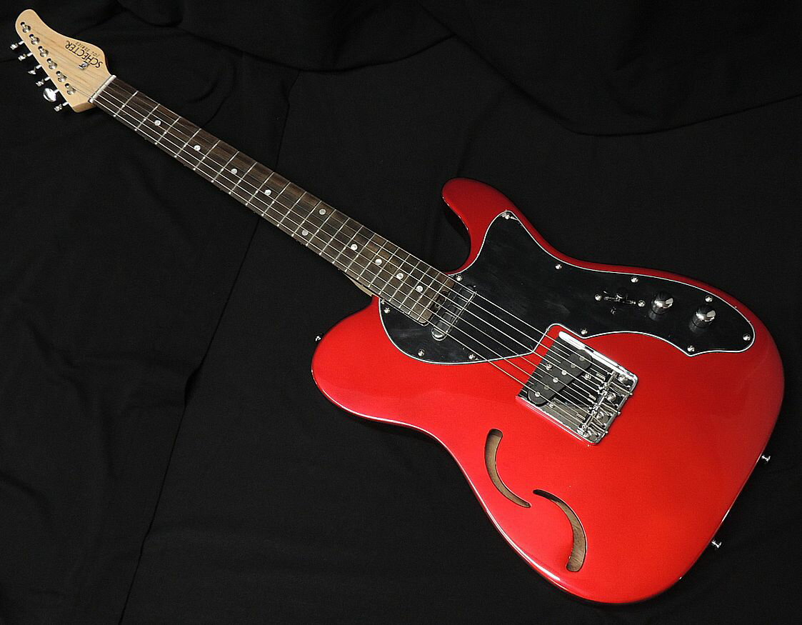 楽天市場】SCHECTER OL-PT-THの通販 楽天市場】SCHECTER OL-PT-THの通販