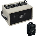 【P3倍&最大2000円OFFクーポン】Phil Jones Bass PJB Double Four Plus WH ホワイト ダブルフォー フィルジョーンズ...