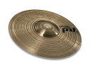 PAISTE パイステ PST5N Splash 8” スプラッシュシンバル 8インチ