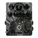 DARKGLASS ELECTRONICS/ALPHA OMEGA Japan Limited EV ...